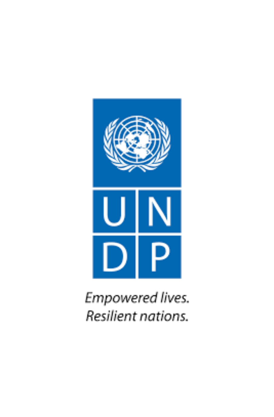 UNDP